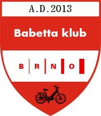 Babetta klub Brno